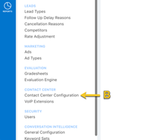 Creating Text Message Queues – Storable CRM